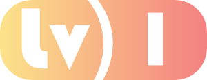 等级：1 级