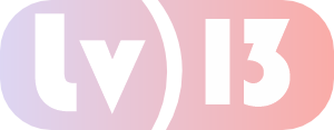 等级：13 级